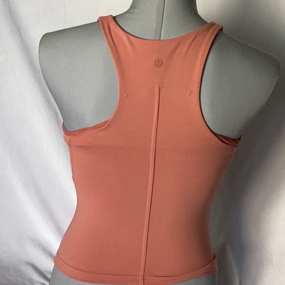 Lululemon tank top - Picture 5 of 7